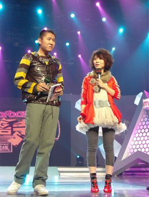 �����򴩸߸�Ь��С�� �Գ�����ȴ�