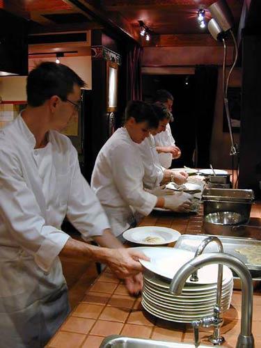 �¸�Ů��ʦ ϴ��ϴ�ɰ�����