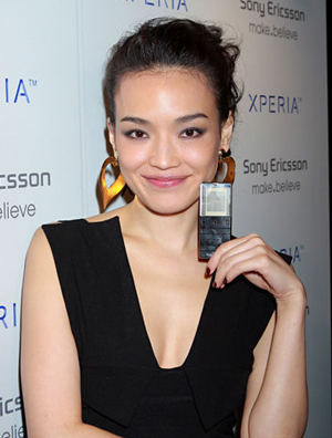 ��俵�����װ���߸�Ь�ɽ��� Ϊ�Ͻ��ȴ�����Ϸ