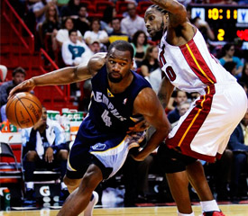 Ȫ���˶�ЬƷ��������Կ�������