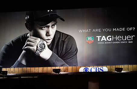 �˶�ЬƷ���Ϳ���ͦ�ϻ�����