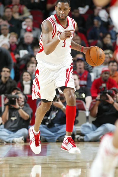 ��ٸ�������Ь �ܷ�����·��