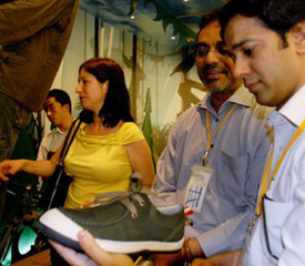 �㽭���ơ����ݣ����ʣ�Ь������ʼ�ƹ�