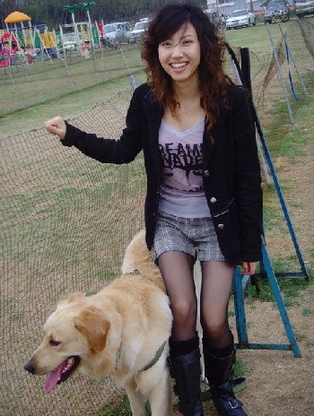 ��Ů�޹����޳�����Ƹ���