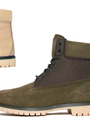 UndefeatedTimberland6ѥ