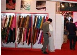 东莞鞋企订单遭遇压价 鞋材涨价难