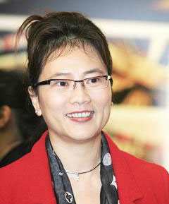 味千: 一碗拉面创富90亿!