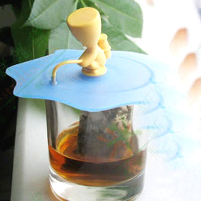 90后高中生700元起家网络创业致富!