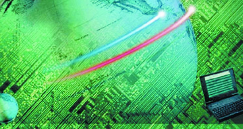 泉州鞋企境外上市,港股成最大热门