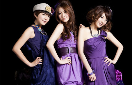 ܽչЬFullPearl60%Ȩ