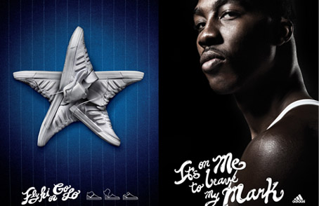 阿迪达斯换帅,对中国市场充满期待