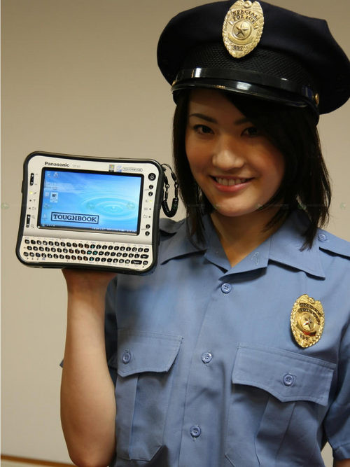 沪上白领创业出新招 另类男女热捧“个性创业经”