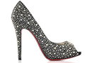 ⱦ Christian Louboutin ߸Ь