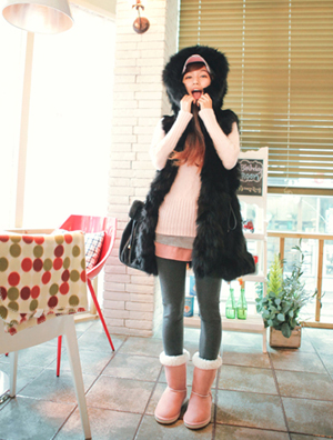 新年必败美靴大搜罗