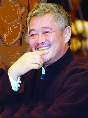 看看赵本山的致富路