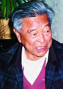 ��ʱ��:��������˰��ǧ�ڲƸ�