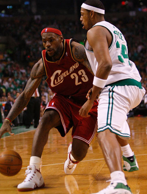 ղķ˹ӵNike Air Max Lebron VIIսѥ