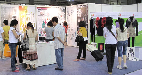 �����Ʒ����ӪΪЬ���������ֵ