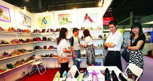 Ь������������ѣ������й����ø���