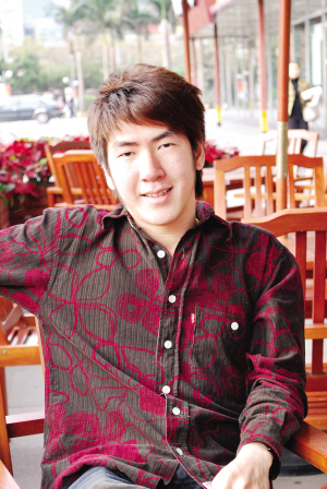 90���³�׬Ǯ��:��ҵ�������޹�