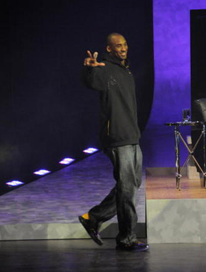 �Ʊȳ�ϯ��Ь�ƹ� ϸ�ĸ�����ǩ��