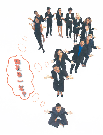 2010年运动鞋品牌将上演颠峰对决