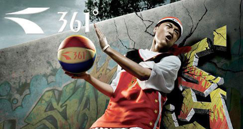 �ɹ�Ʒ���ƹ����й�Ь��ǿ������