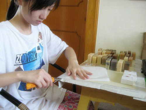 Ư��լŮ����:���������ֹ�����ҵ�¸�