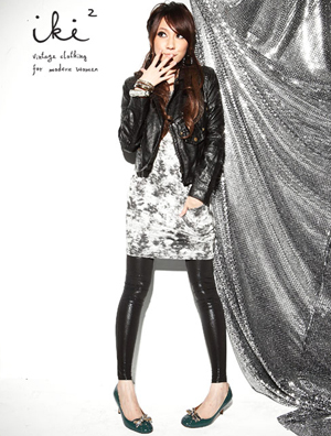 ��Ů���αر���֪�Դ�Ь