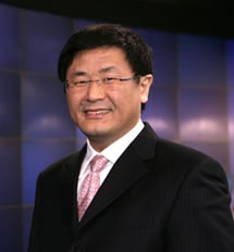 胡义南10年再造20个亿万富翁