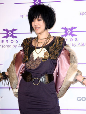 СSƤݸ߸ЬҰ ӽ̨ͬƴ