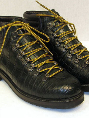 设计师Kim Jones操刀设计Dunhill登喜路2010秋冬新品预览