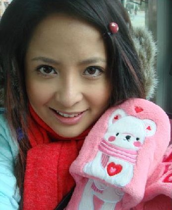 陈潇的剩余人生店:顾客多是80后