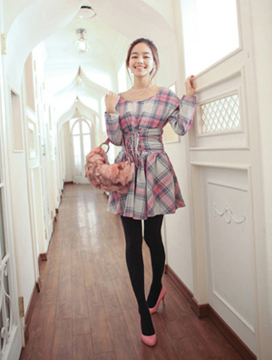 ����MM���������Ь