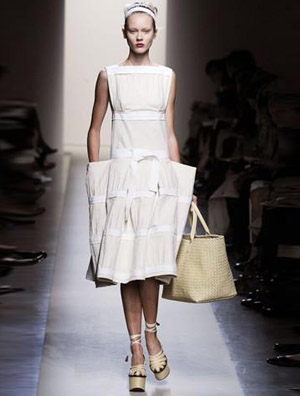 �����껪 Choice 2010����Ь��