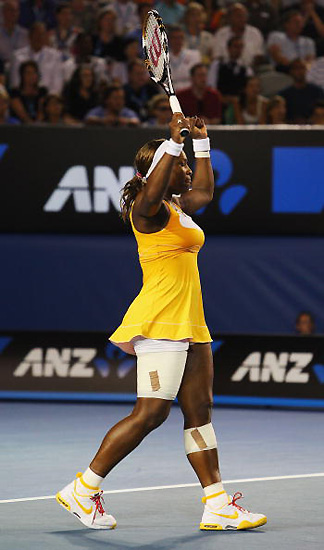 ɯ��С��Ͷ����Ь������ �������޵������̲�