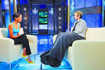 ˫ش97.5һ˫شЬ۴3800Ԫ