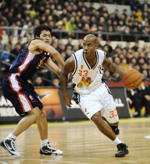 ���ǲ���ֻΪ��Ь���� ɽ������1�㼴�ɻ�ʤ