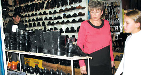 ŷ��Ь�ķ���涨��̨��Ӱ�����˰��