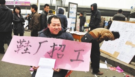 Ь�󹤻ı����������򾭼ñ���