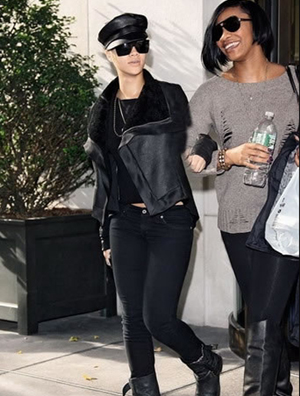 ��װƽ��ѥ �������˧������