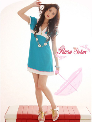 �������Ƿ�ζʮ��Ĵ�Ь