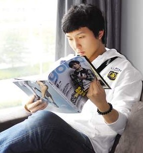 ��ְ��������־����վ80����˴�ҵ