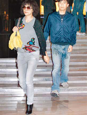 ������߸�Ь�ƻ��д��� ����ΰ���ݿ���Ӱ