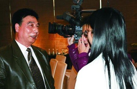 ������Ь��Ьҵ������������㷺��ע