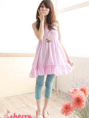 �����紺Լ����Ь