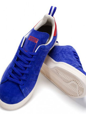 adidas Originals by OriginalsʯһKazuki 2010Campus 80s 315տ