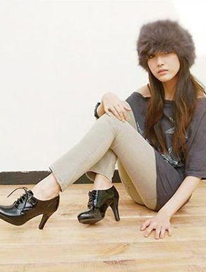 дº¶ÌÑ¥ÑÓÐøÊ±ÉÐ