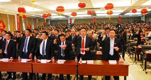 激励员工积极性,助推鞋企快速成长