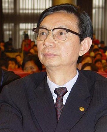 47��ʱ���𲽴�ҵ��������